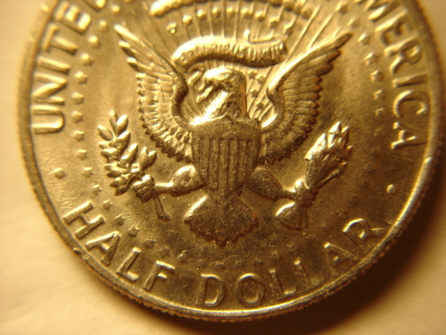 Post-Your-Kennedy-Half-Mint-Errors-And-Other-Interesting-Kennedy-Finds